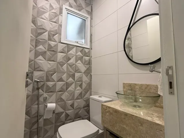 Imagem 2: Casa para venda, 3 quarto(s), Santa Cruz Ii, Cuiabá