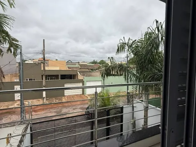 Imagem 4: Casa para venda, 3 quarto(s), Santa Cruz Ii, Cuiabá