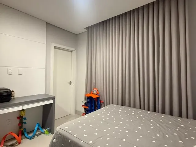 Imagem 7: Casa para venda, 3 quarto(s), Santa Cruz Ii, Cuiabá