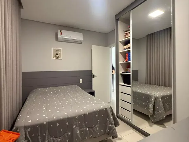 Imagem 10: Casa para venda, 3 quarto(s), Santa Cruz Ii, Cuiabá