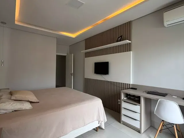 Imagem 5: Casa para venda, 3 quarto(s), Santa Cruz Ii, Cuiabá