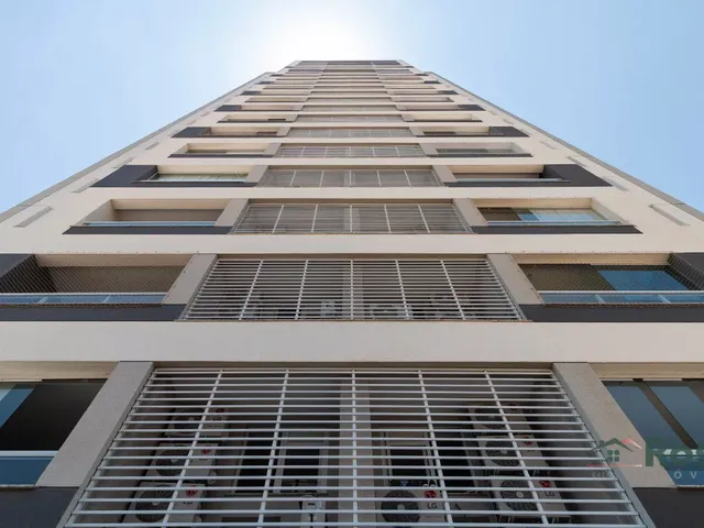 Imagem 3: Apartamento para venda, 3 quarto(s), Jardim Kennedy, Cuiabá