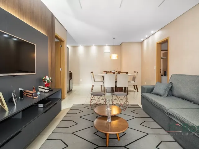 Imagem 6: Apartamento para venda, 3 quarto(s), Jardim Kennedy, Cuiabá