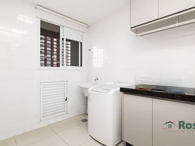 Imagem 1: Apartamento para venda, 3 quarto(s), Jardim Kennedy, Cuiabá