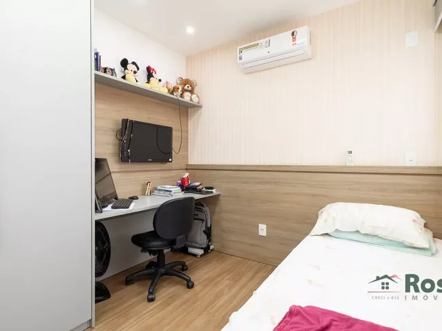 Imagem 5: Apartamento para venda, 3 quarto(s), Jardim Kennedy, Cuiabá