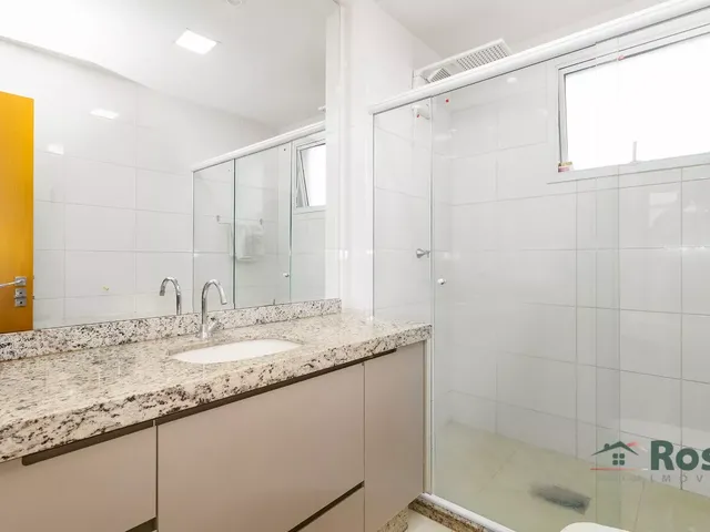Imagem 2: Apartamento para venda, 3 quarto(s), Jardim Kennedy, Cuiabá