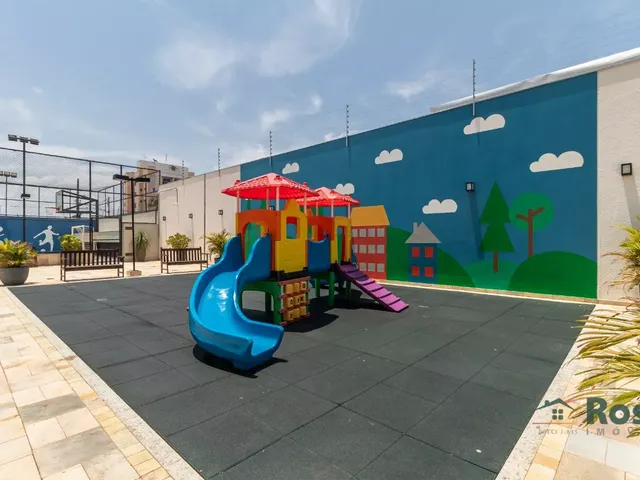 Imagem 7: Apartamento para venda, 3 quarto(s), Jardim Kennedy, Cuiabá