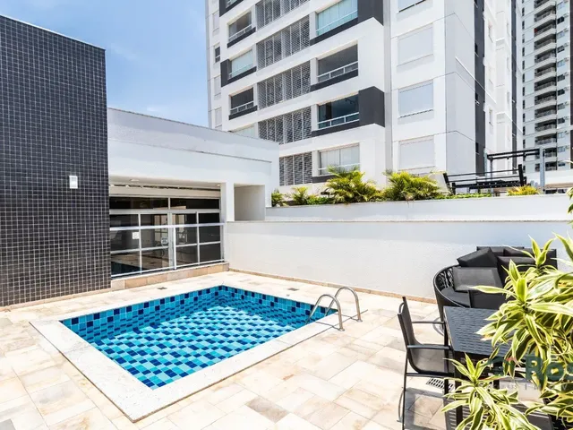 Imagem 8: Apartamento para venda, 3 quarto(s), Jardim Kennedy, Cuiabá