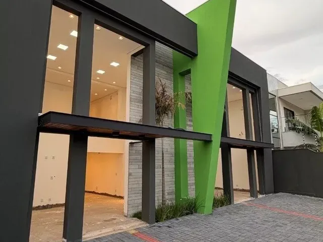 Imagem: Ponto comercial para venda, Santa Rosa