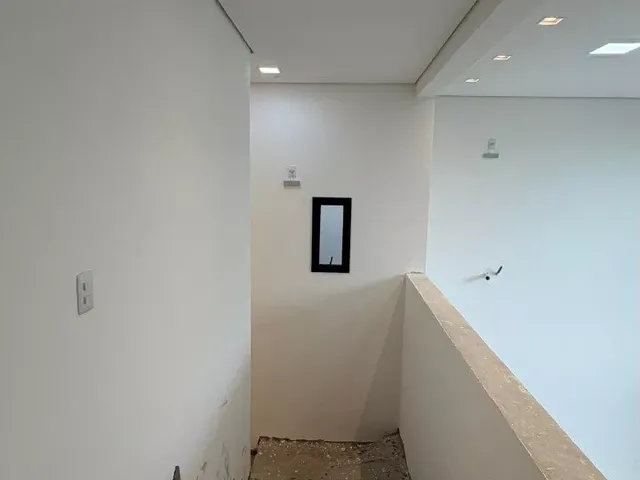 Imagem 5: Ponto comercial para venda, Santa Rosa, Cuiabá