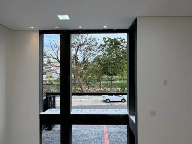 Imagem 3: Ponto comercial para venda, Santa Rosa, Cuiabá