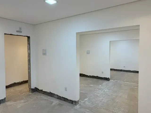 Imagem 2: Ponto comercial para venda, Santa Rosa, Cuiabá