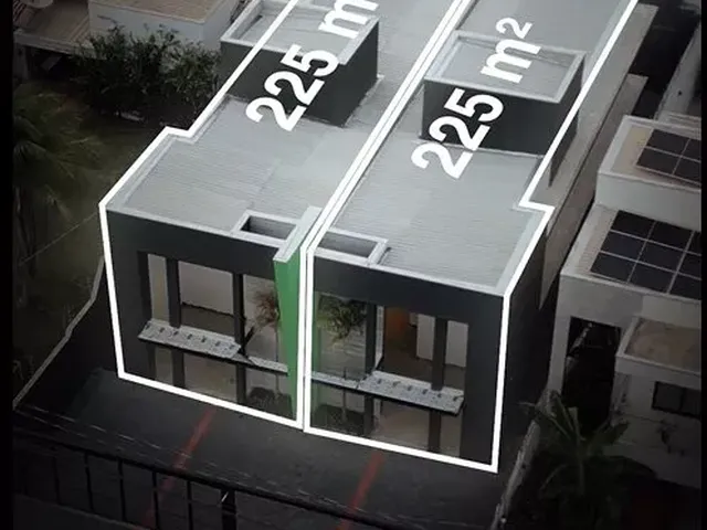 Imagem 4: Ponto comercial para venda, Santa Rosa, Cuiabá