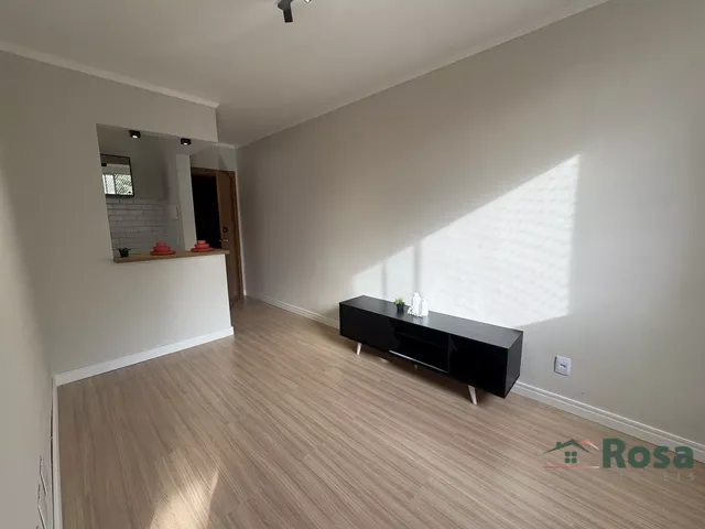 Imagem 4: Apartamento para venda, 2 quarto(s), Chácara Dos Pinheiros, Cuiabá