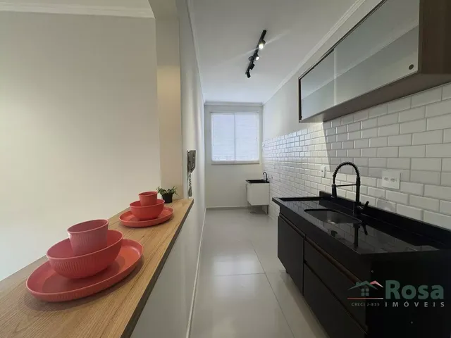 Imagem 10: Apartamento para venda, 2 quarto(s), Chácara Dos Pinheiros, Cuiabá