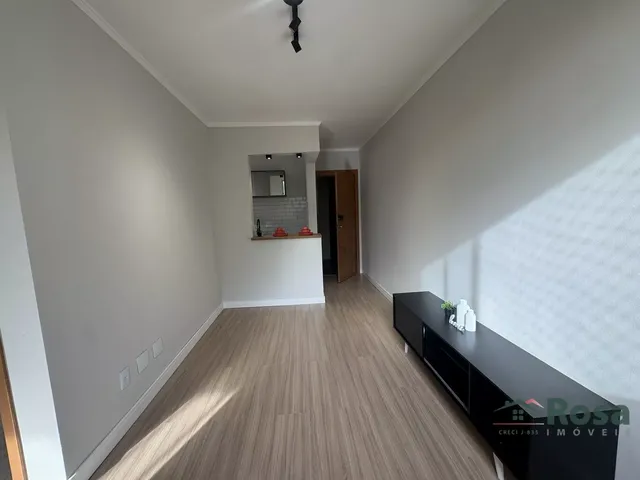 Imagem 5: Apartamento para venda, 2 quarto(s), Chácara Dos Pinheiros, Cuiabá