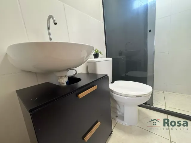 Imagem 2: Apartamento para venda, 2 quarto(s), Chácara Dos Pinheiros, Cuiabá