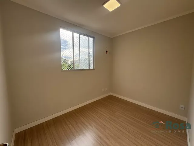 Imagem 8: Apartamento para venda, 2 quarto(s), Chácara Dos Pinheiros, Cuiabá