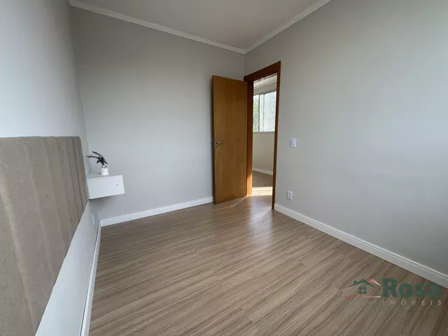 Imagem 6: Apartamento para venda, 2 quarto(s), Chácara Dos Pinheiros, Cuiabá