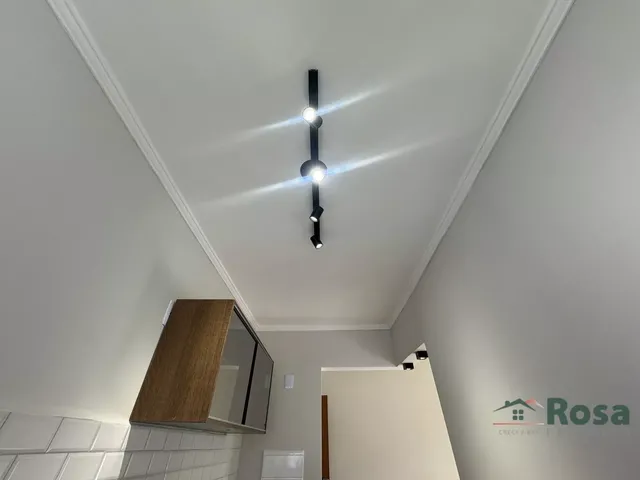 Imagem 1: Apartamento para venda, 2 quarto(s), Chácara Dos Pinheiros, Cuiabá