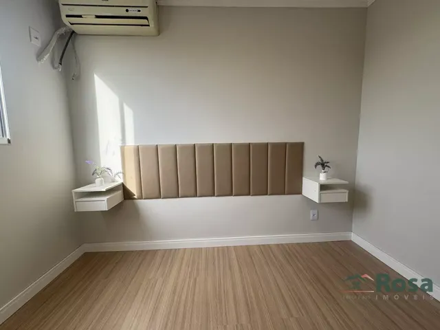 Imagem 11: Apartamento para venda, 2 quarto(s), Chácara Dos Pinheiros, Cuiabá