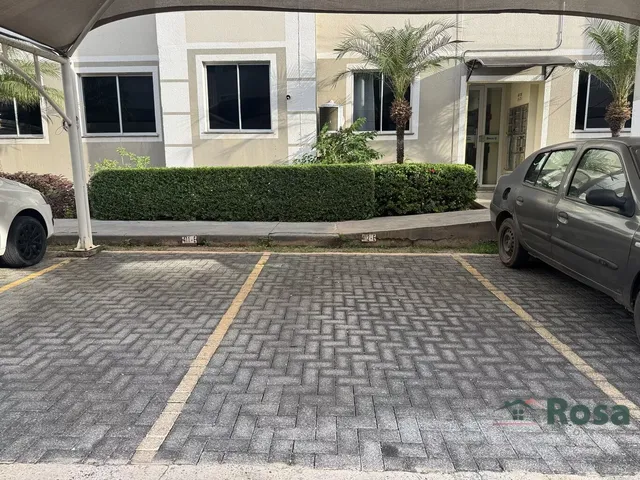 Imagem 7: Apartamento para venda, 2 quarto(s), Chácara Dos Pinheiros, Cuiabá
