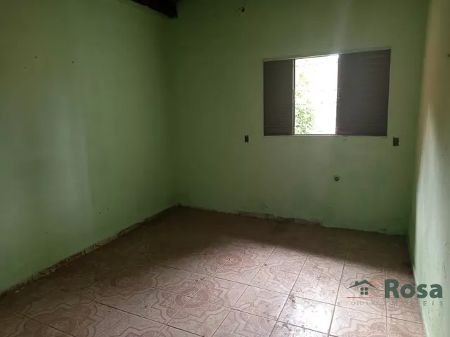 Imagem 3: Casa para venda, Bairro Jardim Vitória, Cuiabá