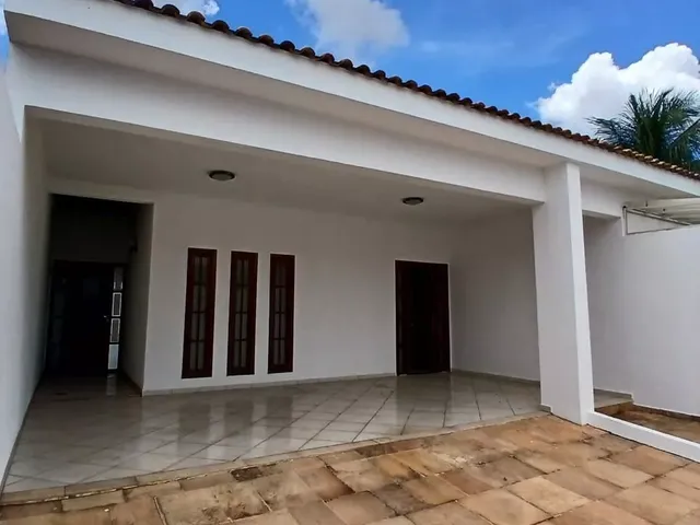 Imagem: Casa em condomínio para venda, 4 quarto(s)