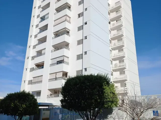 Imagem: Apartamento para venda, 3 quarto(s), Pico