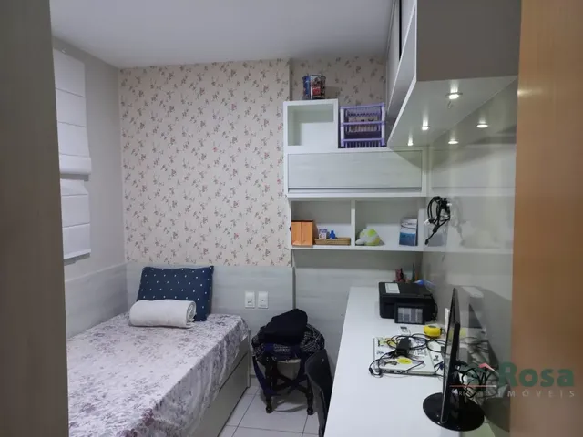 Imagem 6: Apartamento para venda, 3 quarto(s), Pico Do Amor, Cuiabá