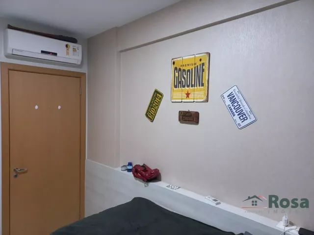 Imagem 4: Apartamento para venda, 3 quarto(s), Pico Do Amor, Cuiabá