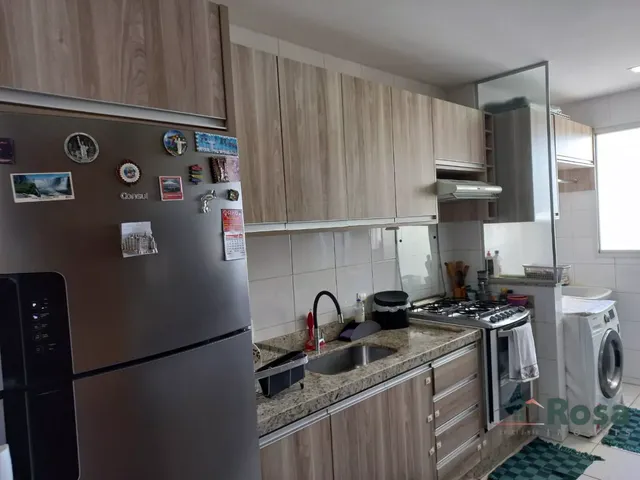 Imagem 7: Apartamento para venda, 3 quarto(s), Pico Do Amor, Cuiabá