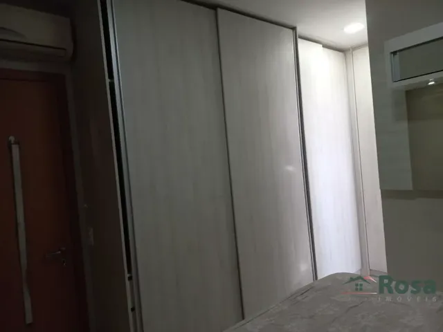 Imagem 3: Apartamento para venda, 3 quarto(s), Pico Do Amor, Cuiabá