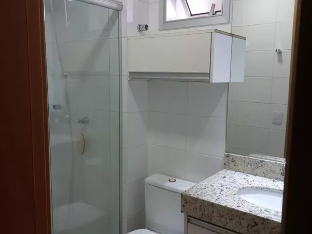 Imagem 2: Apartamento para venda, 3 quarto(s), Pico Do Amor, Cuiabá