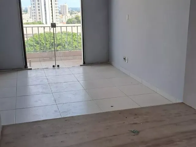 Imagem 2: Apartamento para Venda, 1 Quarto(S), Goiabeiras, Cuiabá