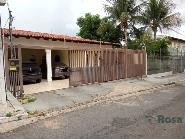 Imagem 4: Casa para venda, Jardim Tropical, Cuiabá
