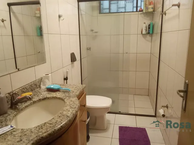 Imagem 2: Casa para venda, Jardim Tropical, Cuiabá