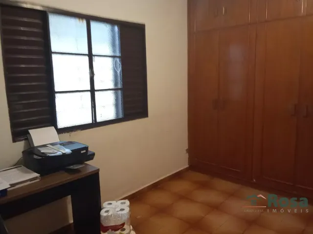 Imagem 5: Casa para venda, Jardim Tropical, Cuiabá