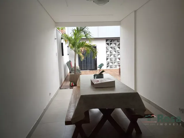 Imagem 3: Casa para venda, Jardim Tropical, Cuiabá