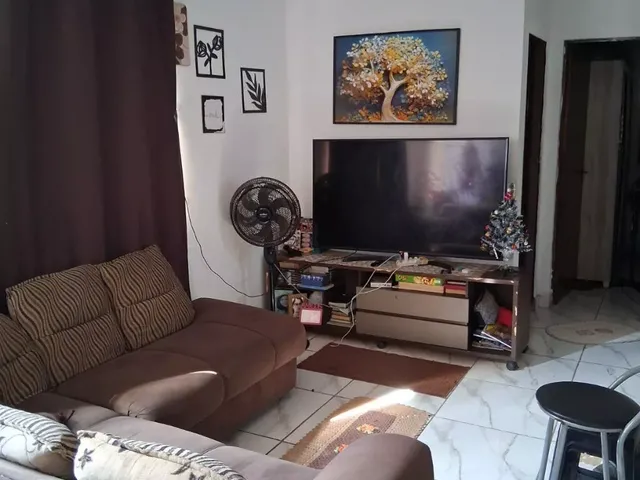 Imagem: Apartamento para venda, 2 quarto(s), Terra