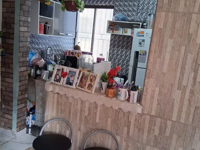 Imagem 2: Apartamento para venda, 2 quarto(s), Terra Nova, Cuiabá