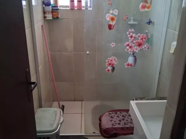 Imagem 4: Apartamento para venda, 2 quarto(s), Terra Nova, Cuiabá