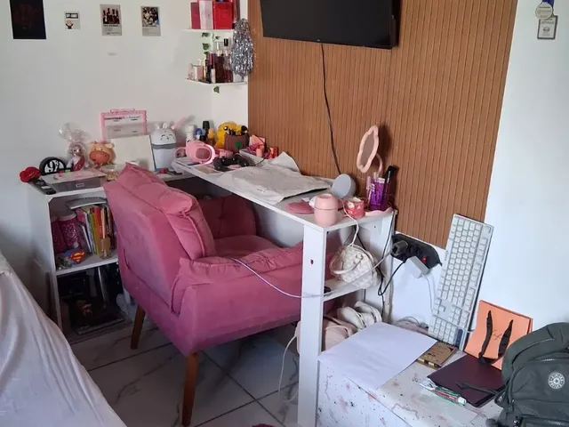 Imagem 3: Apartamento para venda, 2 quarto(s), Terra Nova, Cuiabá