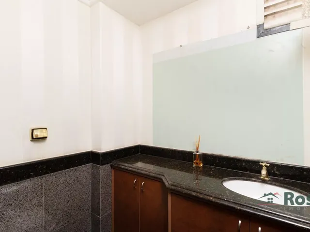 Imagem 3: Apartamento para , 3 quartos, Quilombo, Cuiabá