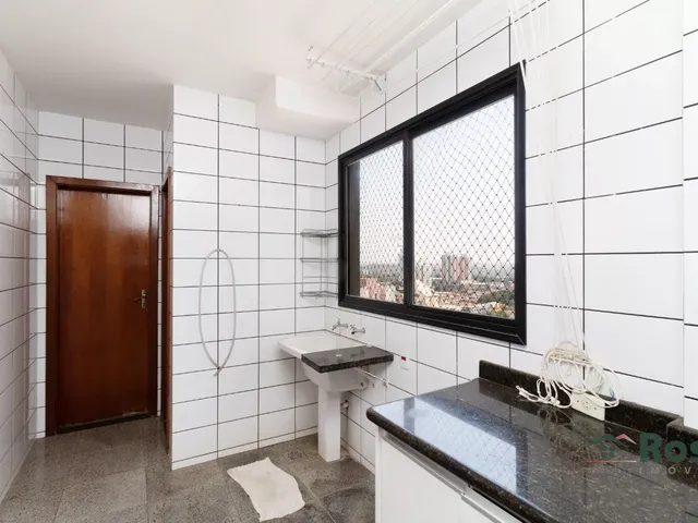 Imagem 8: Apartamento para , 3 quartos, Quilombo, Cuiabá