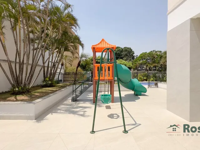 Imagem 6: Apartamento para , 3 quartos, Quilombo, Cuiabá