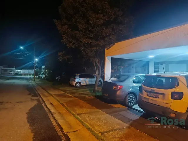 Imagem: Casa terréa para venda, Jardim Imperial
