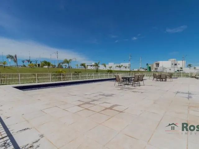 Imagem 3: Casa em condomínio para venda, 3 quarto(s), Condomínio Primor Das Torres, Cuiabá