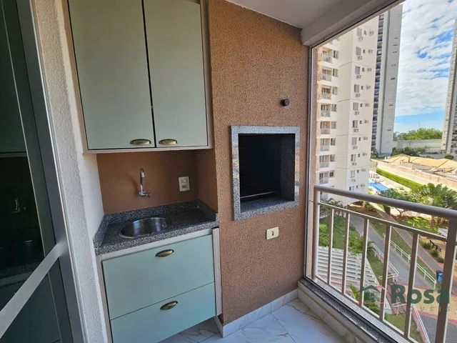 Imagem 6: Apartamento para venda, locação Incluso IPTU e Condominio, próximo ao Colégio Plural