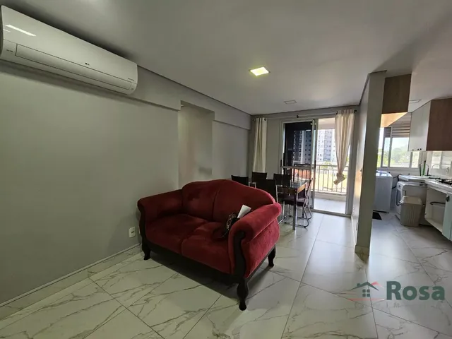Imagem 2: Apartamento para venda, locação Incluso IPTU e Condominio, próximo ao Colégio Plural